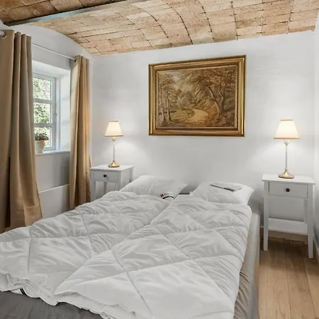 Beautiful In With Wifi 乌尔夫堡