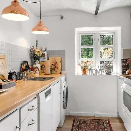 Beautiful In With Wifi * 乌尔夫堡