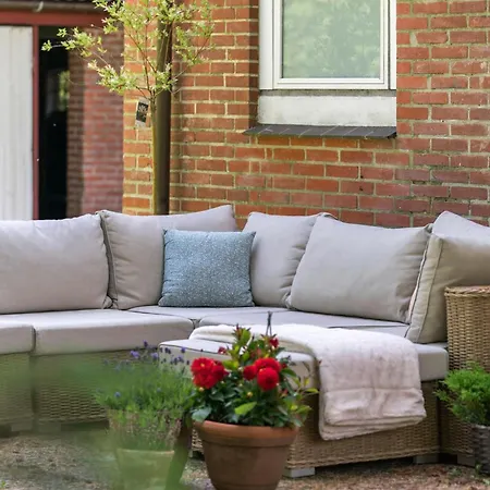 Beautiful In With Wifi