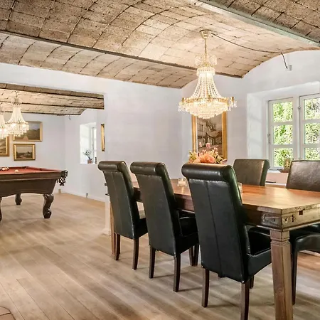 Beautiful In With Wifi