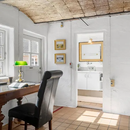 Beautiful In With Wifi 度假居 *