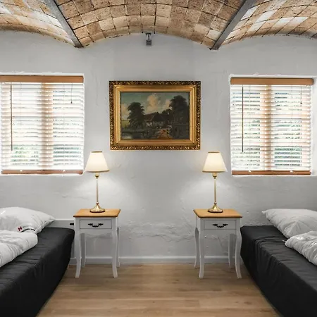 Beautiful In With Wifi *