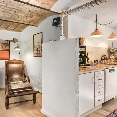 Beautiful In With Wifi 乌尔夫堡