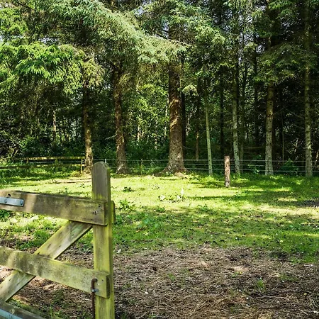 Beautiful In With Wifi Сasa de vacaciones *