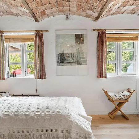 Beautiful In With Wifi Сasa de vacaciones