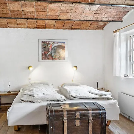 Beautiful In With Wifi *